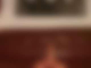 Live cam show with Hillary-queen - Ass Clapping on Cam Slut