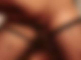 Live cam show with Hillary-queen - BBW on camwithhim.com