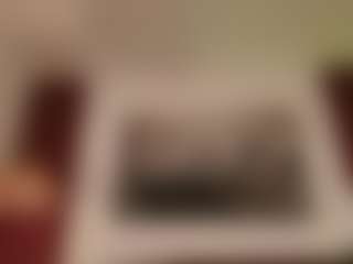 Live cam show with Hillary-queen - Bedroom on Dolls Live