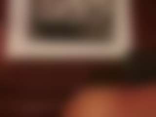 Live cam show with Hillary-queen - Big Tits on Milfs Live