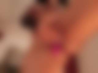 Live cam show with Hillary-queen - Fetish Curvy on Hubzter Live