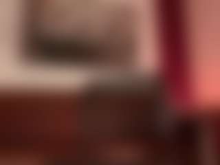 Live cam show with Hillary-queen - Bedroom Ebony on camwithhim.com