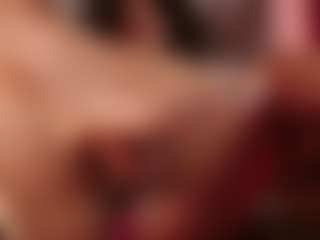 Live cam show with Hillary-queen - Ebony on Camsoda | colombia