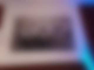 Live cam show with Hillary-queen - Living Room on fapnchat