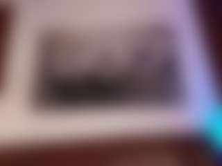 Live cam show with Hillary-queen - Teen (18+) on Dolls Live