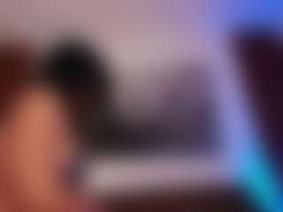 Live cam show with Hillary-queen - Natural on Porn Luv