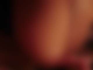 Live cam show with Hillary-queen - Ebony Anal on PervPlay.com
