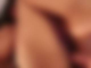 Live cam show with Hillary-queen - Creampie on Lustler