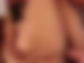 Live cam show with Hillary-queen - Creampie on pussylord.com