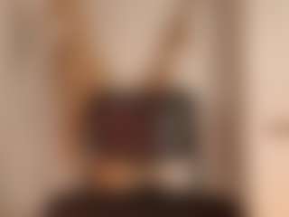 Live cam show with Hillary-queen - Black Toys on Lustler | colombia