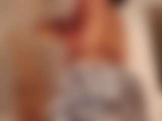 Live cam show with Hillary-queen - Ass Clapping on Fapmatic.com