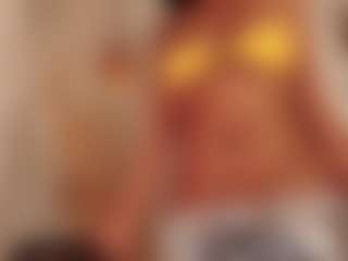 Live cam show with Hillary-queen - Bedroom Black on StripNow