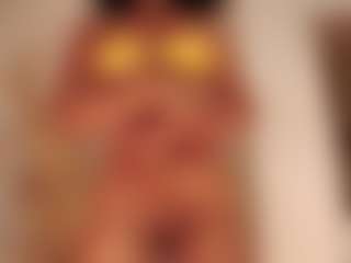 Live cam show with Hillary-queen - Ahegao on Camsoda