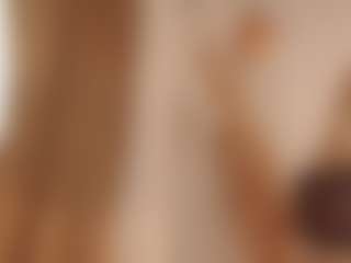 Live cam show with Hillary-queen - Ebony on crypto-cams | colombia