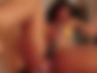 Live cam show with Hillary-queen - Black Young Adult on Latina Girls