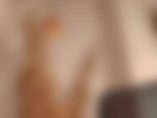 Live cam show with Hillary-queen - Tattoos Black on numayanayam.club