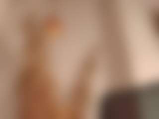 Live cam show with Hillary-queen - Ebony Big Tits on Camsoda