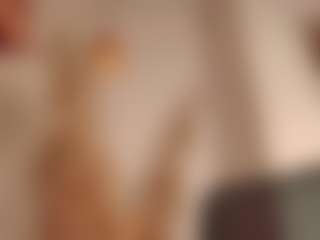 Live cam show with Hillary-queen - Spank Ebony on Camsoda