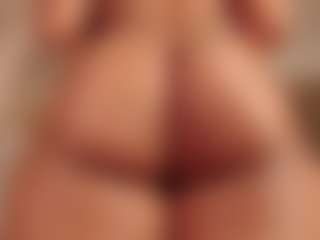 Live cam show with Hillary-queen - Black Blowjob on numayanayam.club