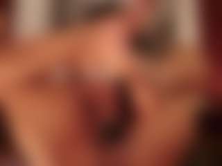 Live cam show with Hillary-queen - Ebony Fetish on Camsoda