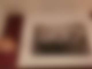 Live cam show with Hillary-queen - Ass Bouncing on Camsoda