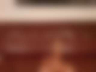 Live cam show with Hillary-queen - Solo on Camsoda