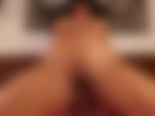 Live cam show with Hillary-queen - Spank Ebony on Camsoda