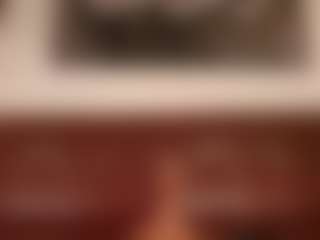 Live cam show with Hillary-queen - Ass Bouncing on Camsoda