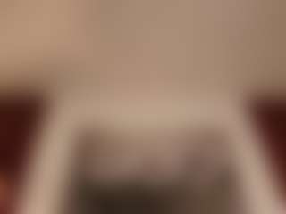 Live cam show with Hillary-queen - Black Toys on livesuperchat.net