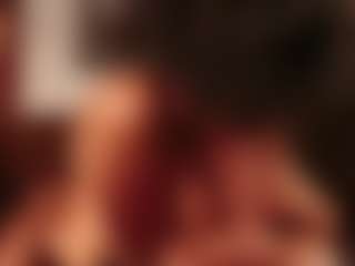 Live cam show with Hillary-queen - Living Room on Nude Chat * 1 On 1 Webcam Sex * Live Cam Show