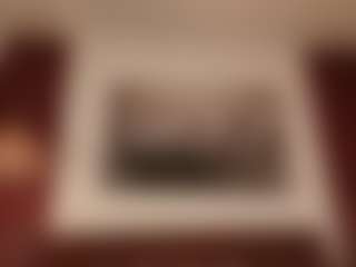 Show live cam dengan Hillary-queen - Black BBW di Camsoda
