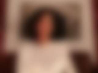 Live cam show with Hillary-queen - Black Young Adult on madthumbs