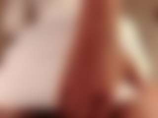 Live cam show with Hillary-queen - Public Black on Camsoda