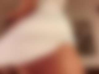 Live cam show with Hillary-queen - Black Blowjob on Uber Horny