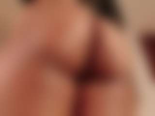 Live cam show with Hillary-queen - Public Black on Camsoda | colombia