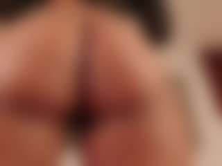 Live cam show with Hillary-queen - Ahegao on Camsoda