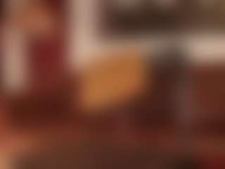 Live cam show with Hillary-queen - Ebony Big Tits on Camsoda