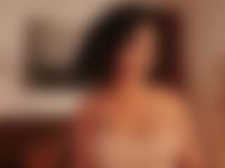 Live cam show with Hillary-queen - Ebony on Camsoda | colombia