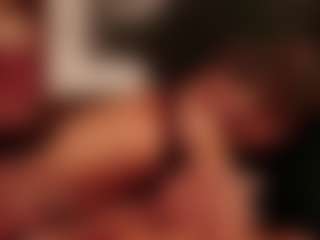 Live cam show with Hillary-queen - Ebony Toys on Camsoda | colombia