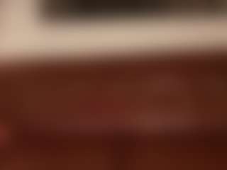 Hillary-queen's Live Sex Cam Show