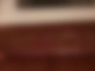 Hillary-queen's Live Sex Cam Show