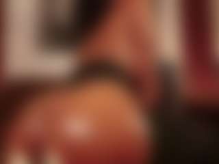 Live cam show with Hillary-queen - Sexwebcam Ebony on livesuperchat.net | colombia
