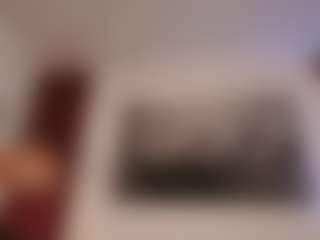 Live cam show with Hillary-queen - Black Lush on SinfulBabes