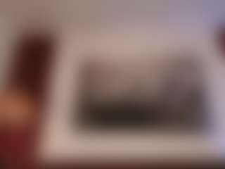 Live cam show with Hillary-queen - Ebony Lush on SinfulBabes