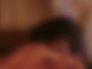Live cam show with Hillary-queen - Living Room on slutload
