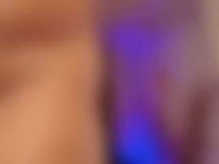 Hillary-queen's Live Sex Cam Show