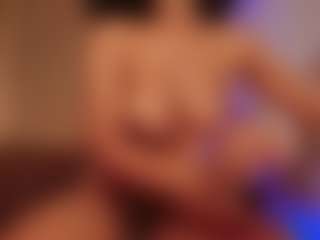 Hillary-queen's Live Sex Cam Show