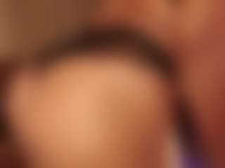 Live cam show with Hillary-queen - Ass Bouncing on camwithhim.com