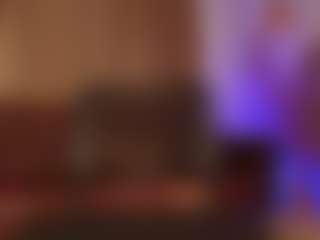 Hillary-queen's Live Sex Cam Show