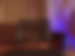 Hillary-queen's Live Sex Cam Show